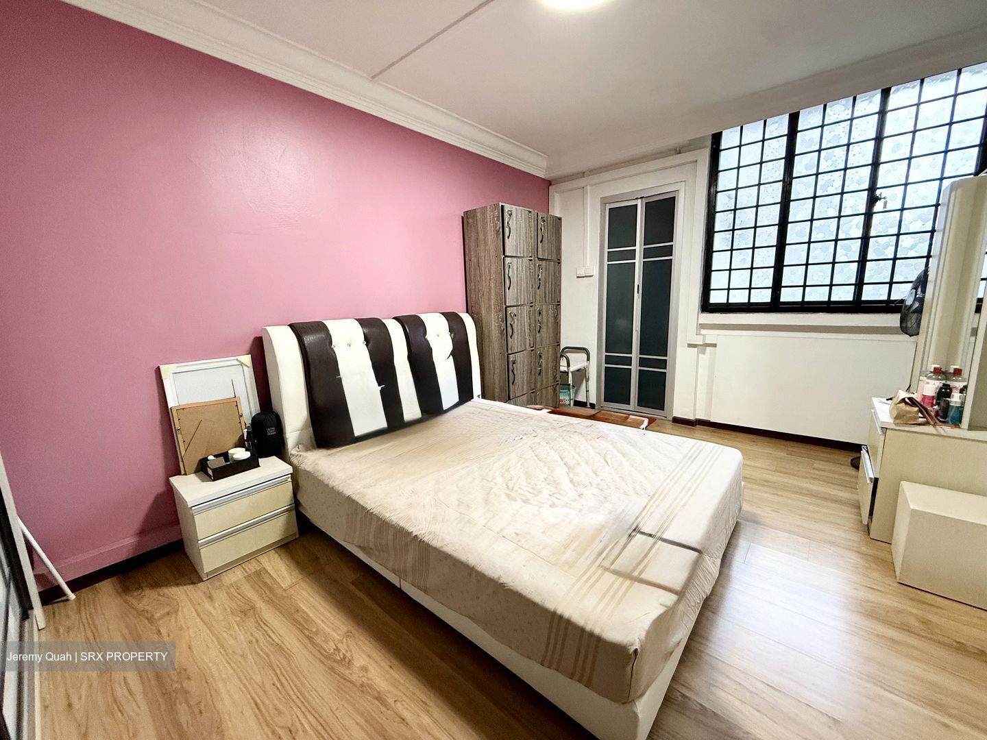 Blk 613 Hougang Avenue 8 (Hougang), HDB 4 Rooms #580496991